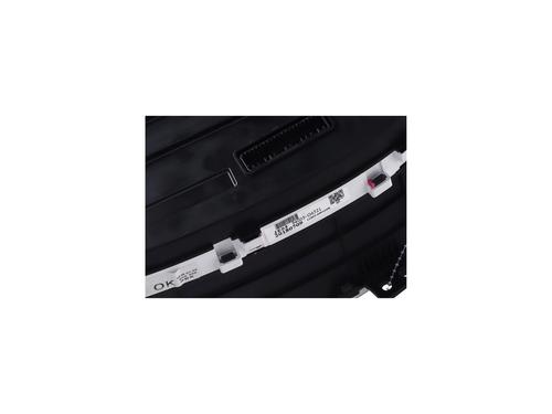 Instrument cluster KIA PICANTO III (JA) 1.0 | BP38701393C47 - Image 4