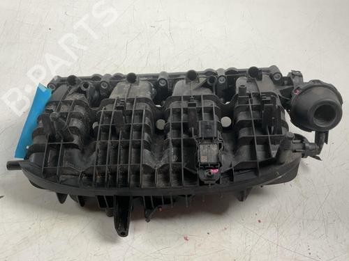 Intake manifold VW GOLF VIII (CD1, DA1) 2.0 TSI R 4motion | BP38438225M70 - Image 2
