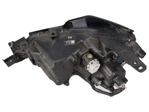 Right headlight MAZDA MX-30 (DR) e-SKYACTIV (DR1W) | BP37283804C29 - Image 3