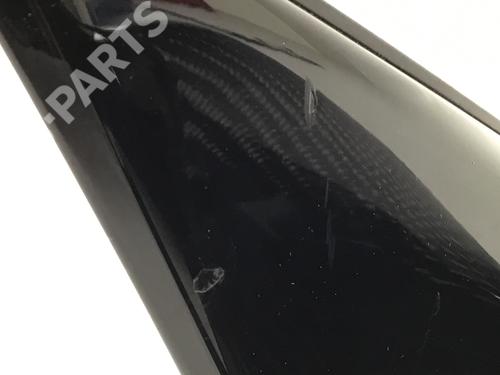 Right mirror BMW 5 (F10) M5 | BP11746572C27 