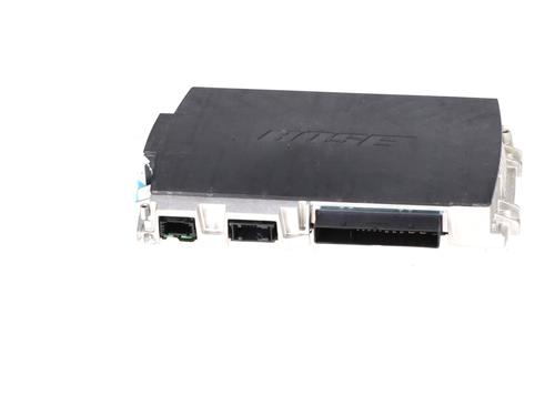 Elektronische module Elektronische module AUDI A8 D4 (4H2, 4H8, 4HC, 4HL) 3.0 TDI quattro (258 hp) 34473616 34473616