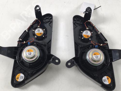 Electronic module BMW X5 (G05, F95) xDrive 30 d Mild-Hybrid | BP30177285M83