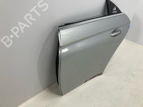 Left rear door MERCEDES-BENZ CLS (C219) CLS 63 AMG (219.377) | BP26134067C4 