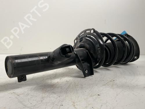 Other SEAT LEON (5F1) 1.4 TSI | BP36242986O1 - Image 2