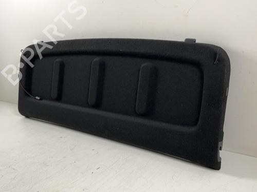 Rear parcel shelf HYUNDAI INSTER (AX1) EV | BP39923270C85 - Image 3