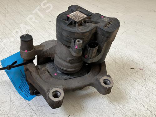 Right rear brake caliper VW PASSAT B8 Variant (3G5, CB5) 2.0 TDI | BP38600379M106 - Image 2