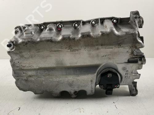 Used Oil sump Oil sump 38305775 38305775