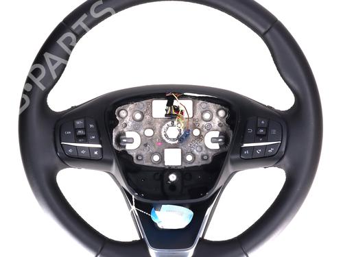 steering-wheel-ford-transit-v363-platformchassis-fed-ffd-2013-39740157 main image
