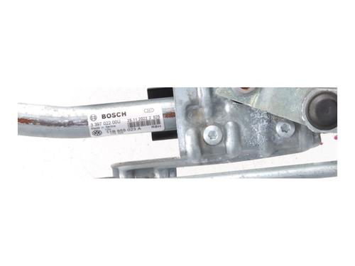 Front wiper motor VW ID.4 (E21) GTX | BP36003092M29 - Image 3