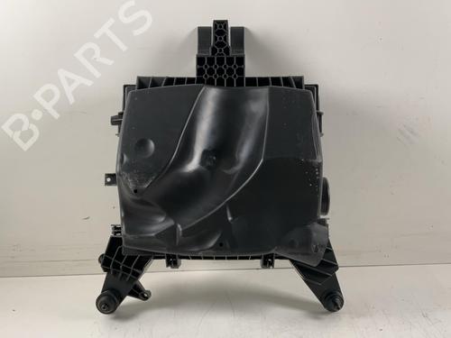 Air filter box FORD TRANSIT V363 Platform/Chassis (FED, FFD) 2.0 EcoBlue | BP34161665M87 - Image 2