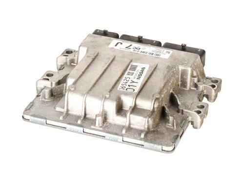 Used Engine control unit (ECU) Engine control unit (ECU) 37488882 37488882