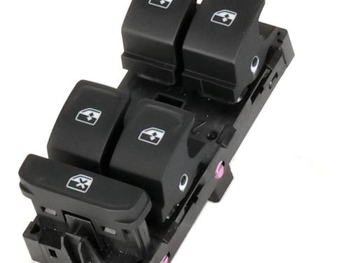 left-front-window-switch-vw-tiguan-ct1-2023-39928280 main image