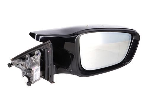 right-mirror-bmw-3-touring-g21-g81-2019-39921706 main image