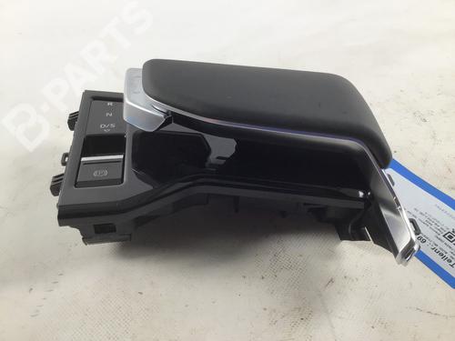 BP8325955I30 main image