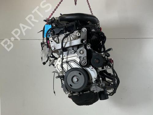 Engine OPEL INSIGNIA B Sports Tourer (Z18) 2.0 CDTi (35) | BP37455325M1 - Image 3
