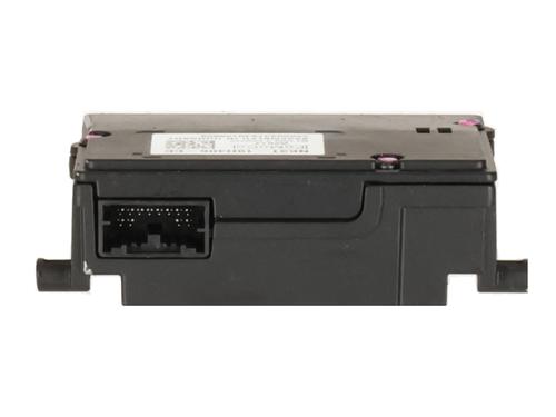 Kamera FORD TRANSIT V363 Platform/Chassis (FED, FFD) 2.0 EcoBlue (170 hp) 32250375