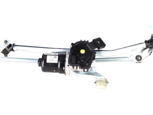 front-wiper-motor-opel-corsa-f-p2jo-2019-38567139 main image