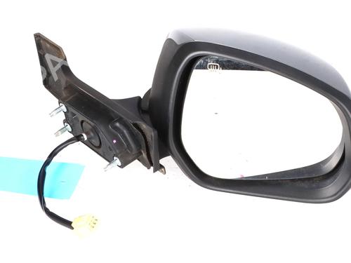 Used Right mirror Right mirror 37468719 37468719