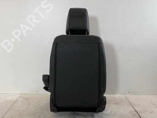 Right front seat OPEL VIVARO C Van (K0) VIVARO-E HYDROGEN | BP39927458C16 - Image 3