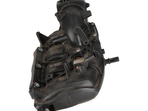 Intake manifold VW TIGUAN (5N_) 1.4 TSI | BP28326936M70 
