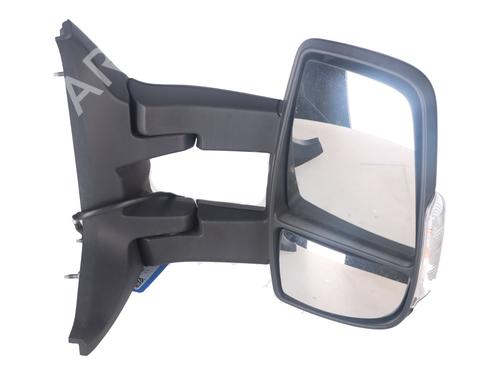 Used Right mirror FORD TRANSIT V363 Platform/Chassis (FED, FFD) 2.0 EcoBlue (170 hp) 20223475