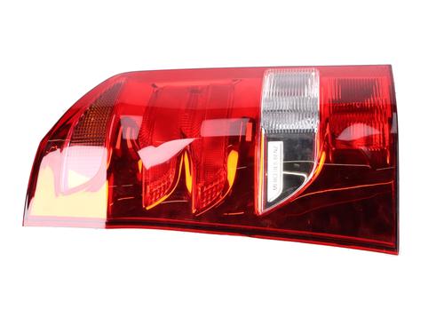 Used Left taillight MERCEDES-BENZ VITO Van (W447) 114 CDI (447.601, 447.603, 447.605) (136 hp) 30377797