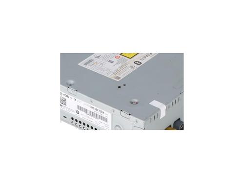 Electronic module AUDI A8 D4 (4H2, 4H8, 4HC, 4HL) 4.0 TFSI quattro | BP38754359M83 - Image 3