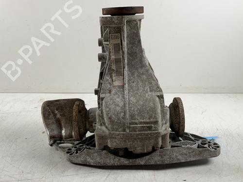 Rear differential AUDI A8 D4 (4H2, 4H8, 4HC, 4HL) 4.0 TFSI quattro | BP36842833M24 - Image 4