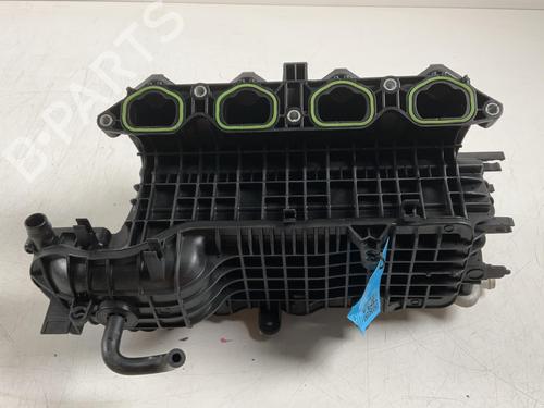 Used Intake manifold Intake manifold 38441025 38441025