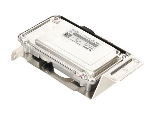 Electronic module AUDI A8 D4 (4H2, 4H8, 4HC, 4HL) 3.0 TDI quattro | BP35718906M83 - Image 2