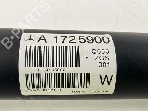  - Image 5