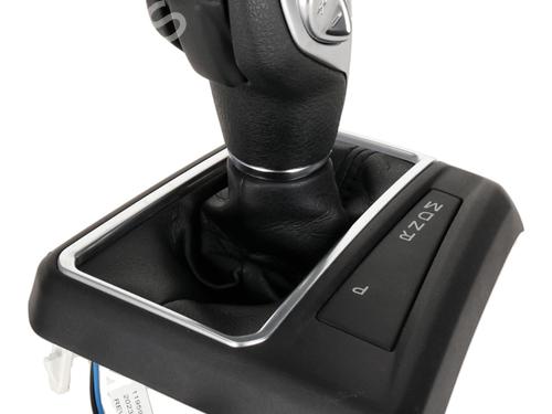 Girspak FORD TRANSIT V363 Platform/Chassis (FED, FFD) 2.0 EcoBlue | BP39137091M90 - Image 2