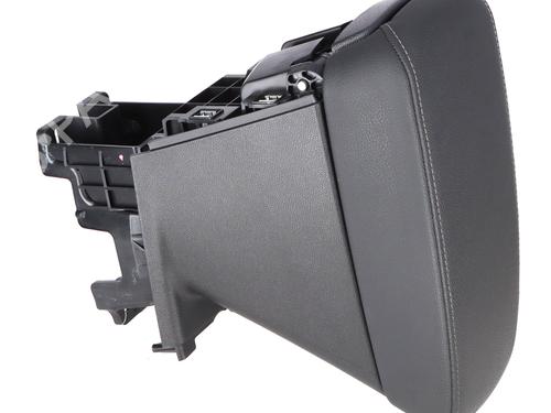 Used Armrest / Center console Armrest / Center console 38937063 38937063