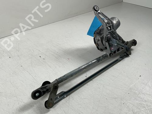 Front wiper motor AUDI A4 B9 (8W2, 8WC) 1.4 TFSI | BP38048740M29 - Image 3