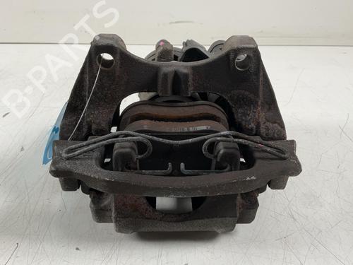 Right rear brake caliper VW GOLF VIII (CD1, DA1) 1.5 TSI | BP37422239M106 - Image 3