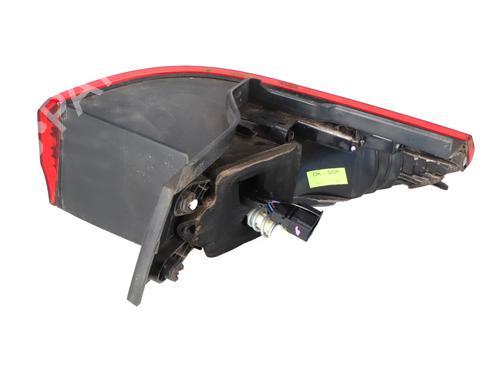 Left taillight VW MULTIVAN T7 (STM, STN) 2.0 TDI | BP33328267C34 - Image 2