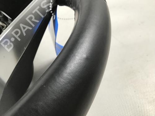 Rat VW PASSAT B8 Variant (3G5, CB5) 1.4 TSI | BP33834398C49 - Image 7