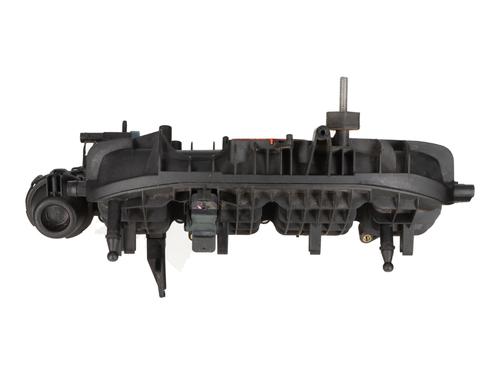 Intake manifold VW ARTEON (3H7, 3H8) 2.0 TSI R | BP28359263M70 