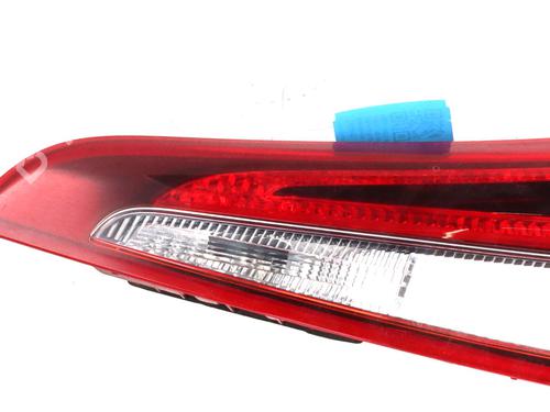 Used Right tailgate light Right tailgate light 37696454 37696454