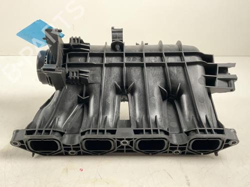 Used Intake manifold Intake manifold 38438142 38438142