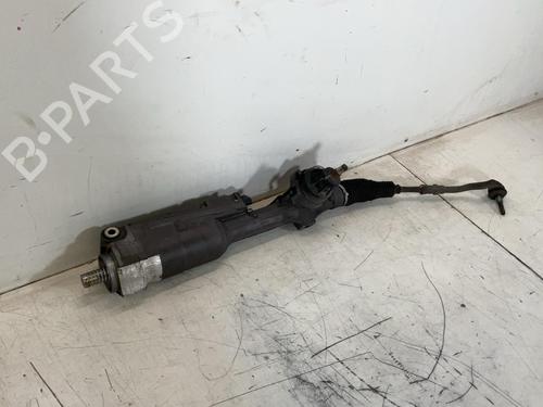 Steering rack PORSCHE MACAN (95B) 3.0 S Diesel | BP31758160M22