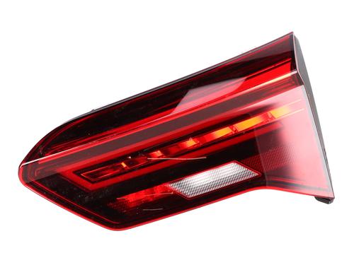 Used Right tailgate light VW T-ROC (A11, D11) 1.0 TSI (116 hp) 29617846
