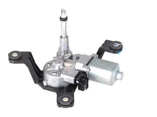 Motorino tergicristallo posteriore OPEL ASTRA K (B16) 1.2 Turbo (68) (131 hp) 32237606