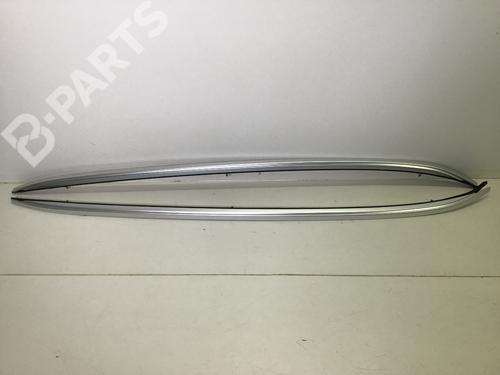 Used Roof bar BMW X1 (F48) sDrive 20 d (190 hp) 8058019
