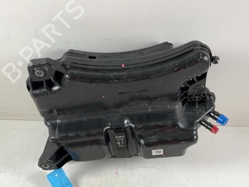 AdBlue-tank VW GOLF VIII (CD1, DA1) 2.0 TDI | BP34709208M85 - Image 3