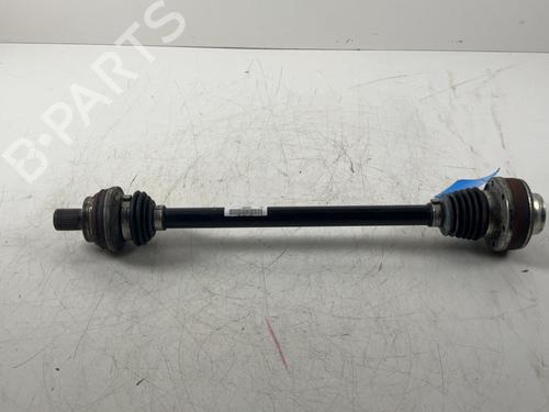 Other AUDI Q2 (GAB, GAG) 2.0 TDI quattro | BP32714903O1 - Image 2