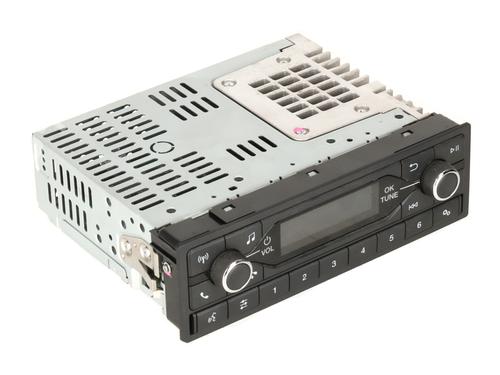 Used Electronic module Electronic module FORD TRANSIT V363 Platform/Chassis (FED, FFD) 2.0 EcoBlue (130 hp) 34442183 34442183