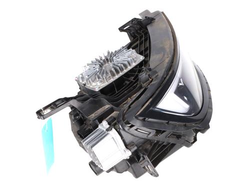 Right headlight OPEL ASTRA L (OV5) Astra-e (F3ZKWZ) | BP39925687C29 - Image 3