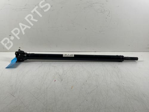 Transmissão central Transmissão central BMW X6 (G06, F96) xDrive 40 d Mild-Hybrid (340 hp) 33882339 33882339