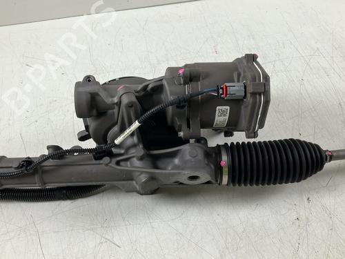 Steering rack FIAT SCUDO Van E-SCUDO (507) | BP39924026M22 - Image 5